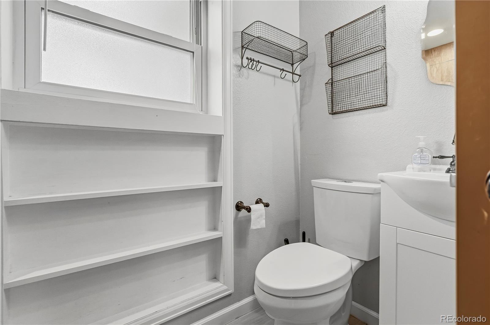 MLS Image #25 for 9033 w union avenue,denver, Colorado