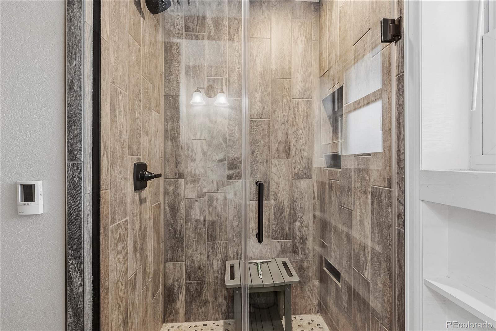 MLS Image #26 for 9033 w union avenue,denver, Colorado