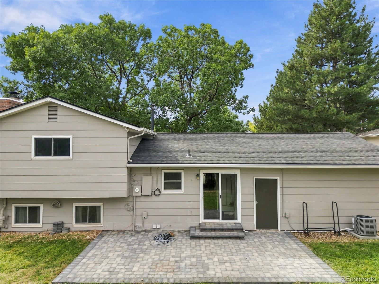 MLS Image #28 for 9033 w union avenue,denver, Colorado