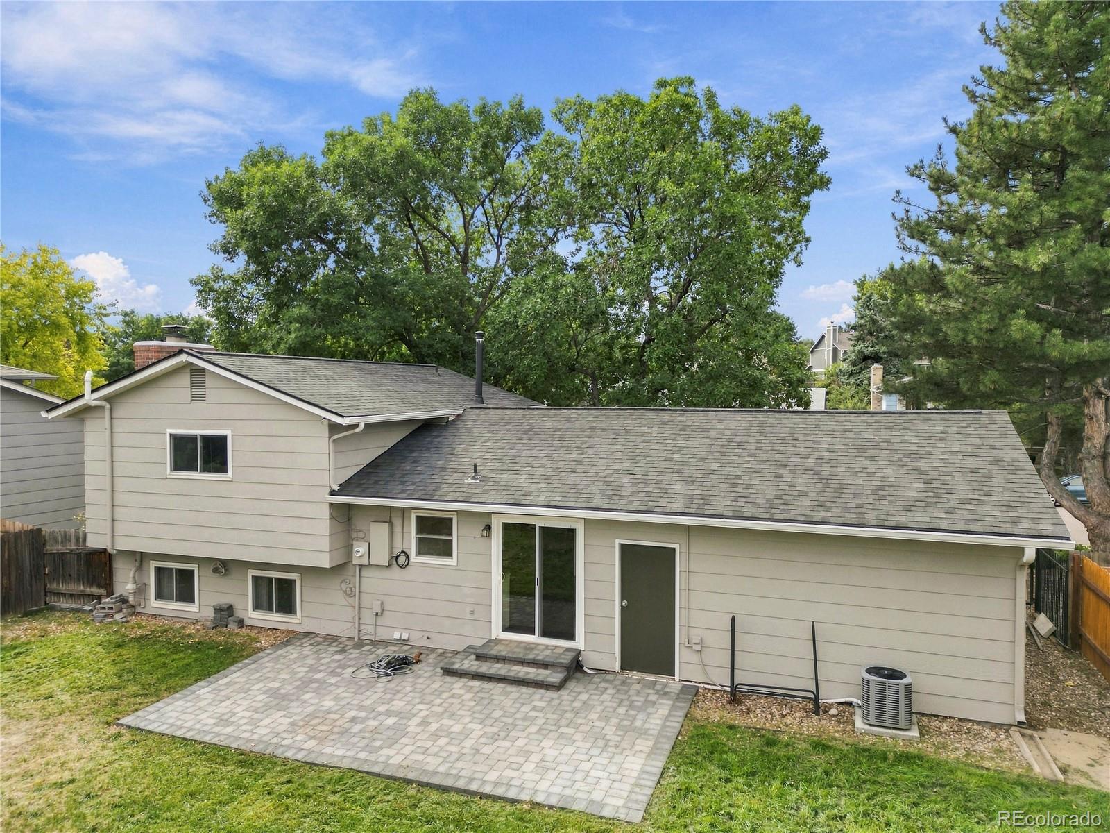 MLS Image #29 for 9033 w union avenue,denver, Colorado