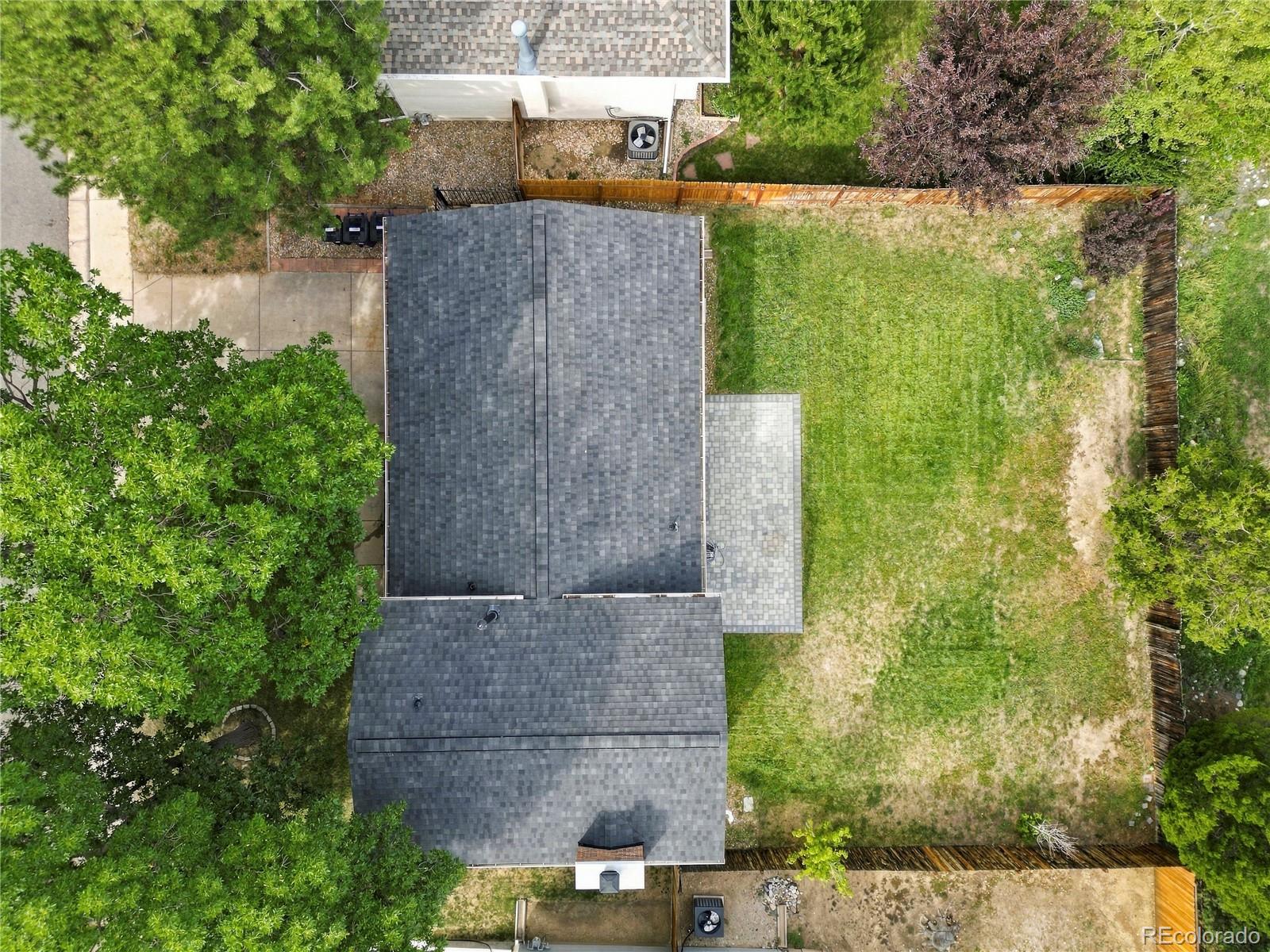 MLS Image #30 for 9033 w union avenue,denver, Colorado