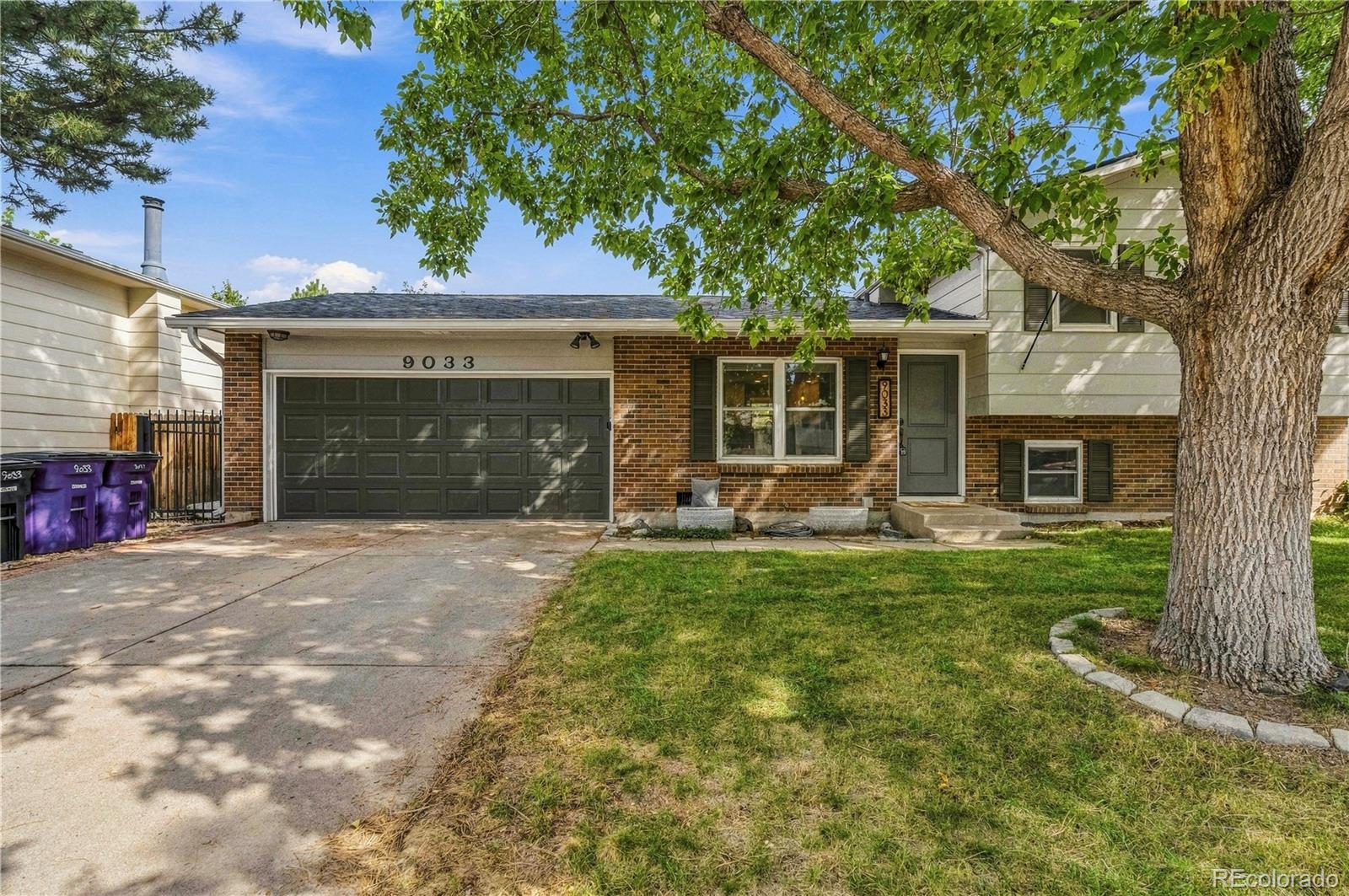 MLS Image #31 for 9033 w union avenue,denver, Colorado
