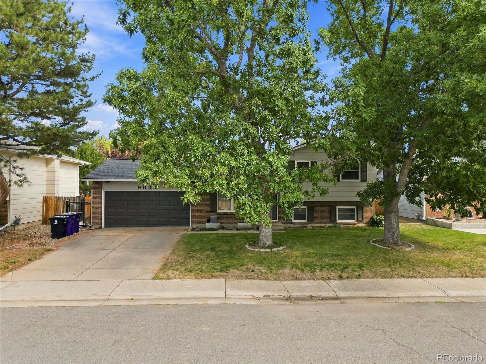 MLS Image #32 for 9033 w union avenue,denver, Colorado