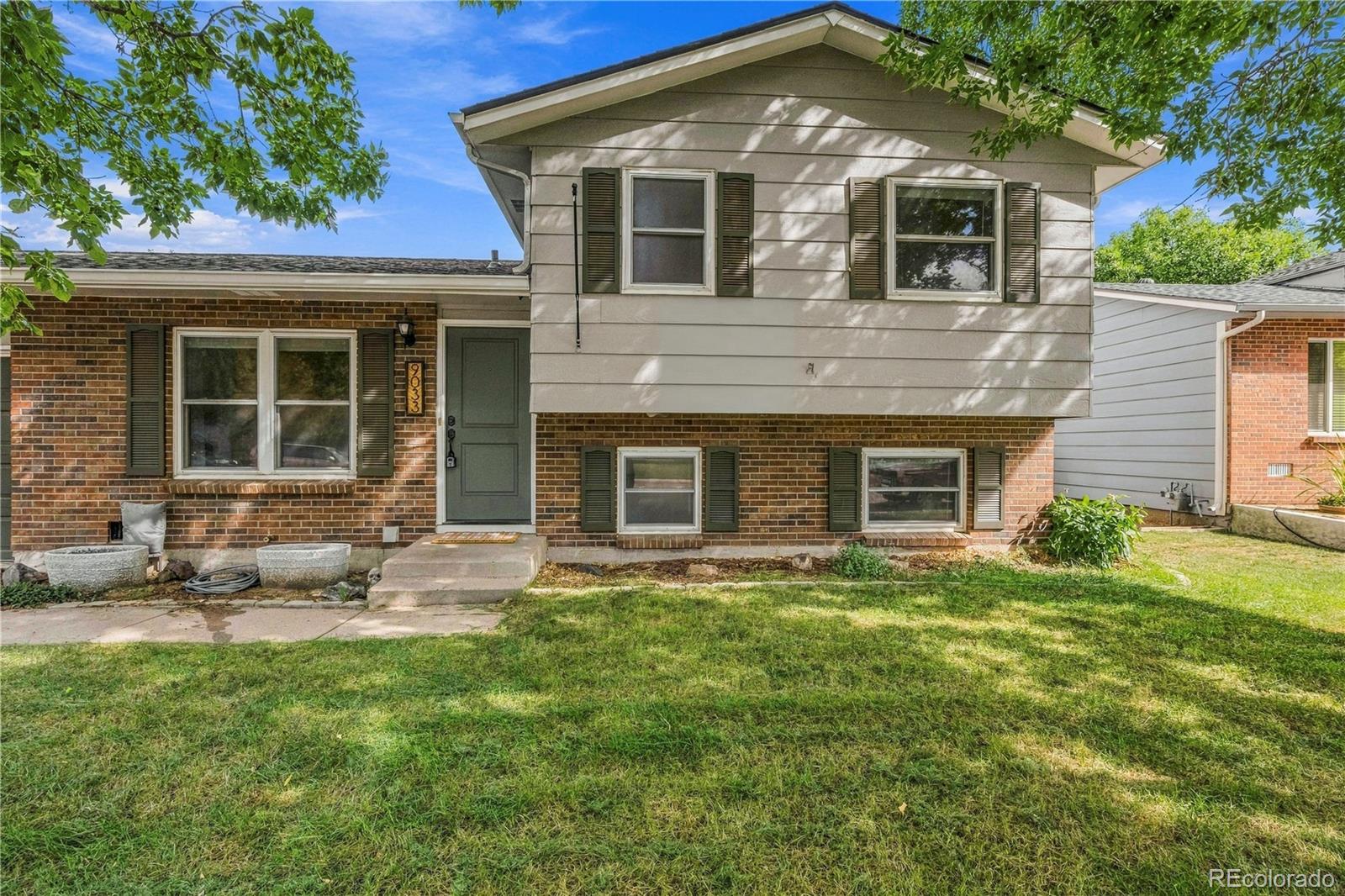 MLS Image #33 for 9033 w union avenue,denver, Colorado