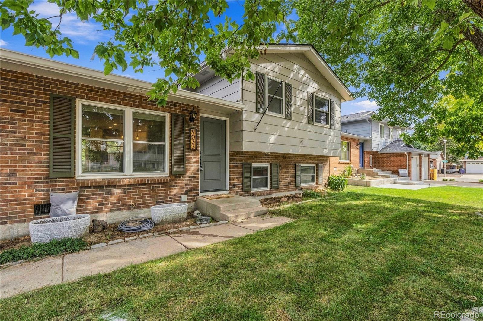 MLS Image #34 for 9033 w union avenue,denver, Colorado