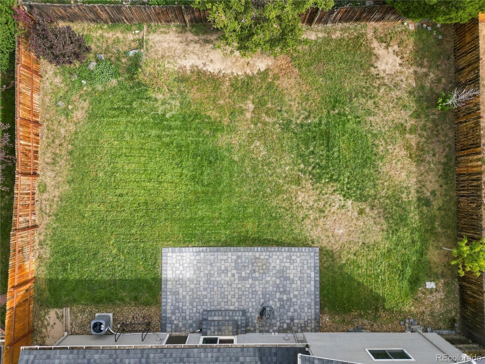 MLS Image #35 for 9033 w union avenue,denver, Colorado