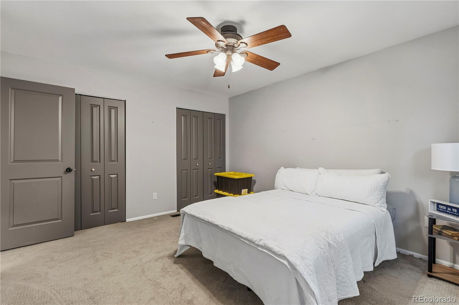 MLS Image #9 for 9033 w union avenue,denver, Colorado