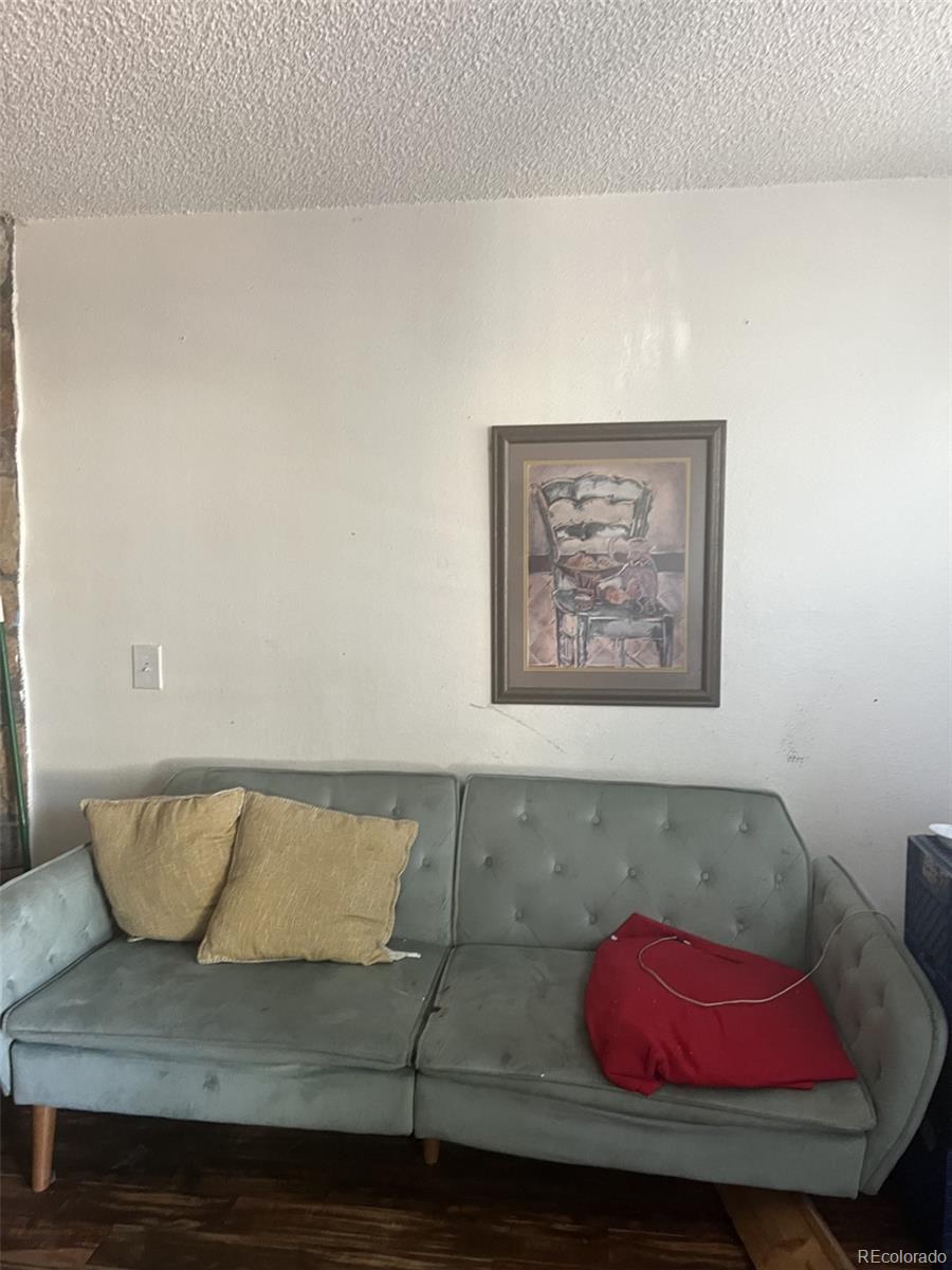 MLS Image #3 for 1621 s idalia circle,aurora, Colorado