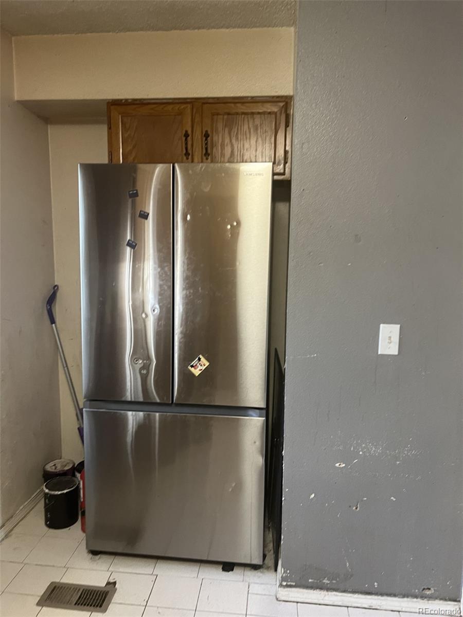 MLS Image #4 for 1621 s idalia circle,aurora, Colorado
