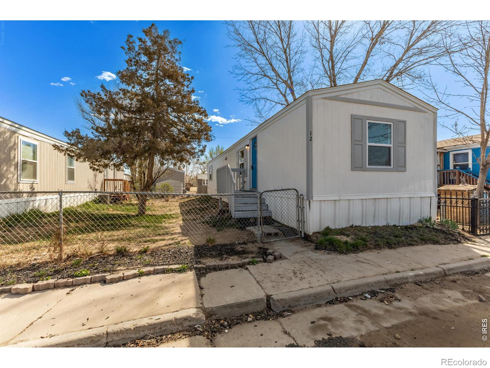 MLS Image #1 for 103 n josephine avenue,milliken, Colorado