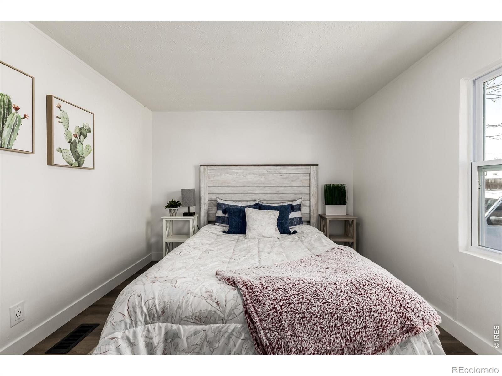 MLS Image #10 for 103 n josephine avenue,milliken, Colorado