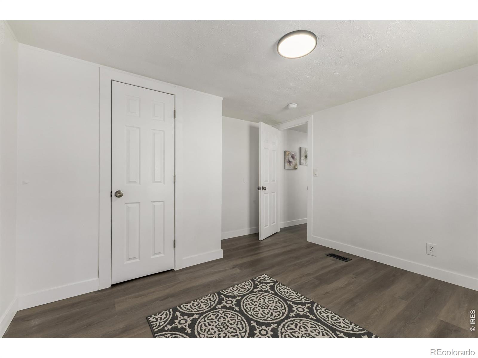 MLS Image #11 for 103 n josephine avenue,milliken, Colorado
