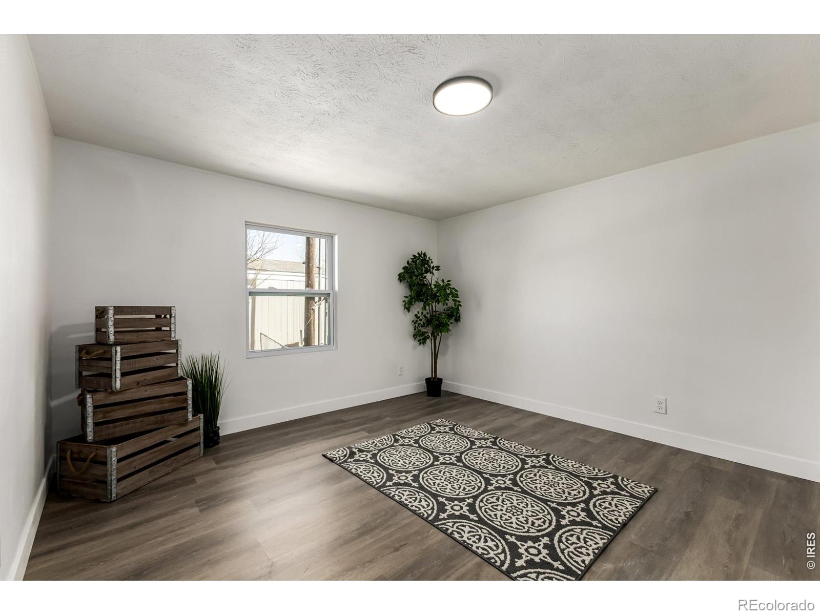 MLS Image #12 for 103 n josephine avenue,milliken, Colorado