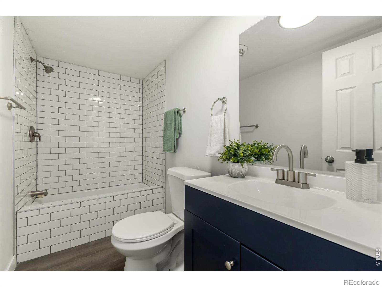 MLS Image #13 for 103 n josephine avenue,milliken, Colorado