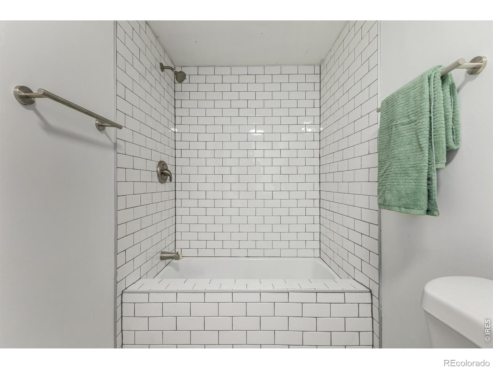 MLS Image #14 for 103 n josephine avenue,milliken, Colorado