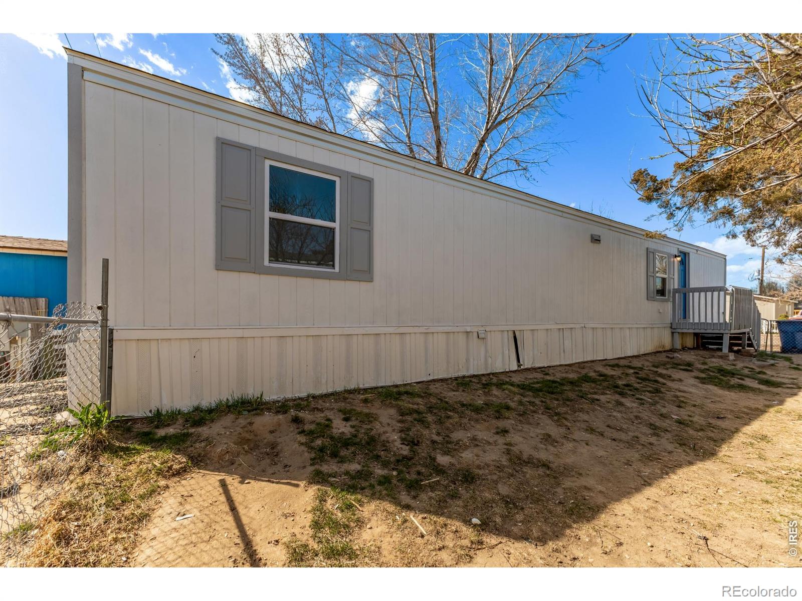 MLS Image #2 for 103 n josephine avenue,milliken, Colorado