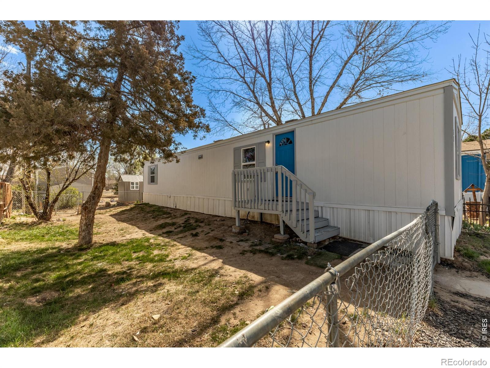 MLS Image #3 for 103 n josephine avenue,milliken, Colorado