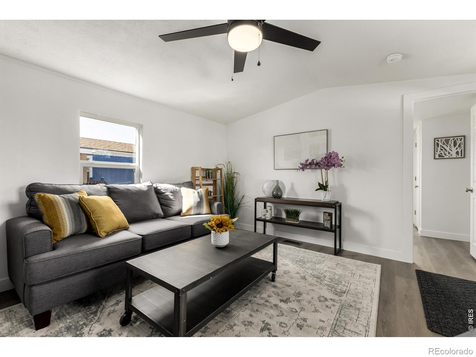 MLS Image #4 for 103 n josephine avenue,milliken, Colorado