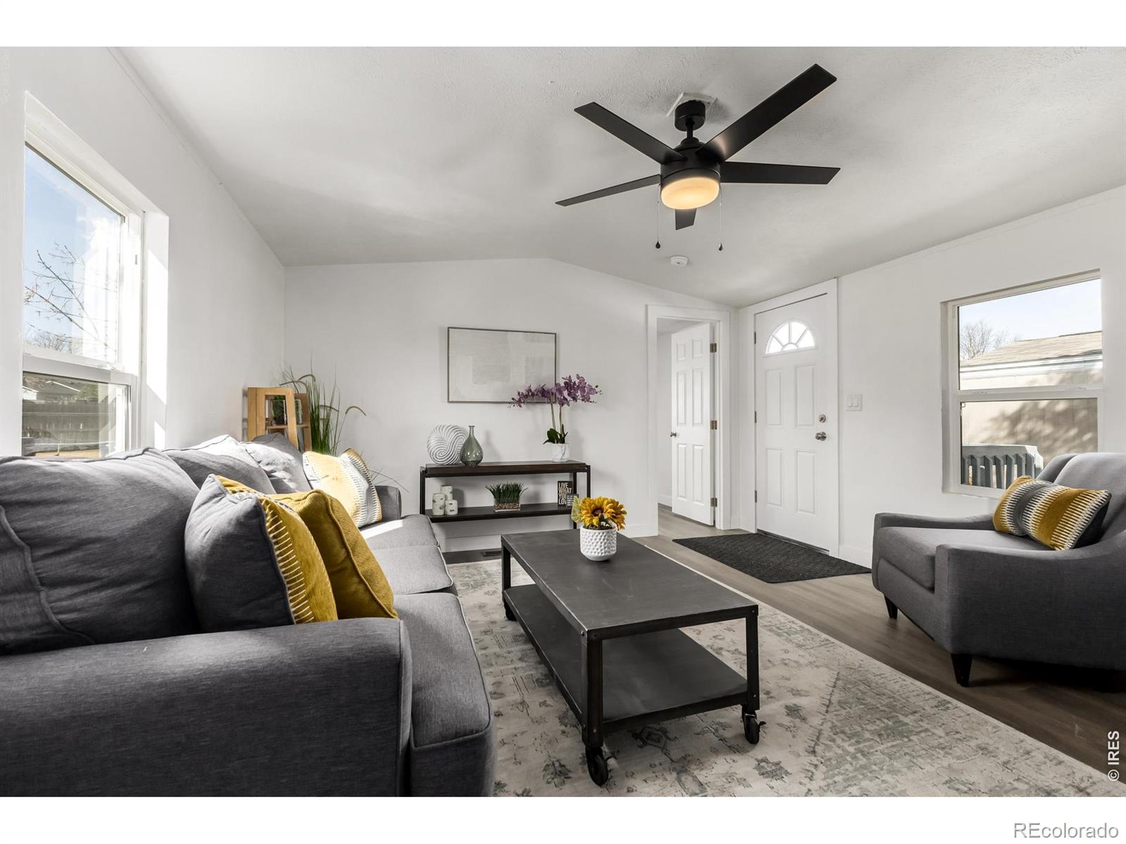 MLS Image #5 for 103 n josephine avenue,milliken, Colorado