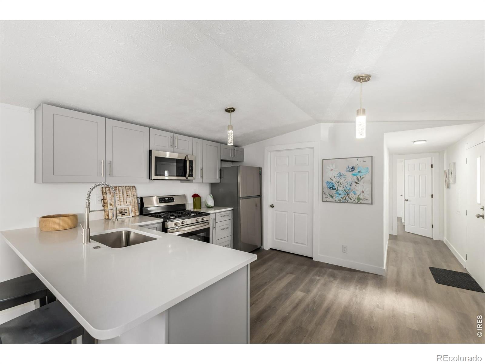 MLS Image #7 for 103 n josephine avenue,milliken, Colorado