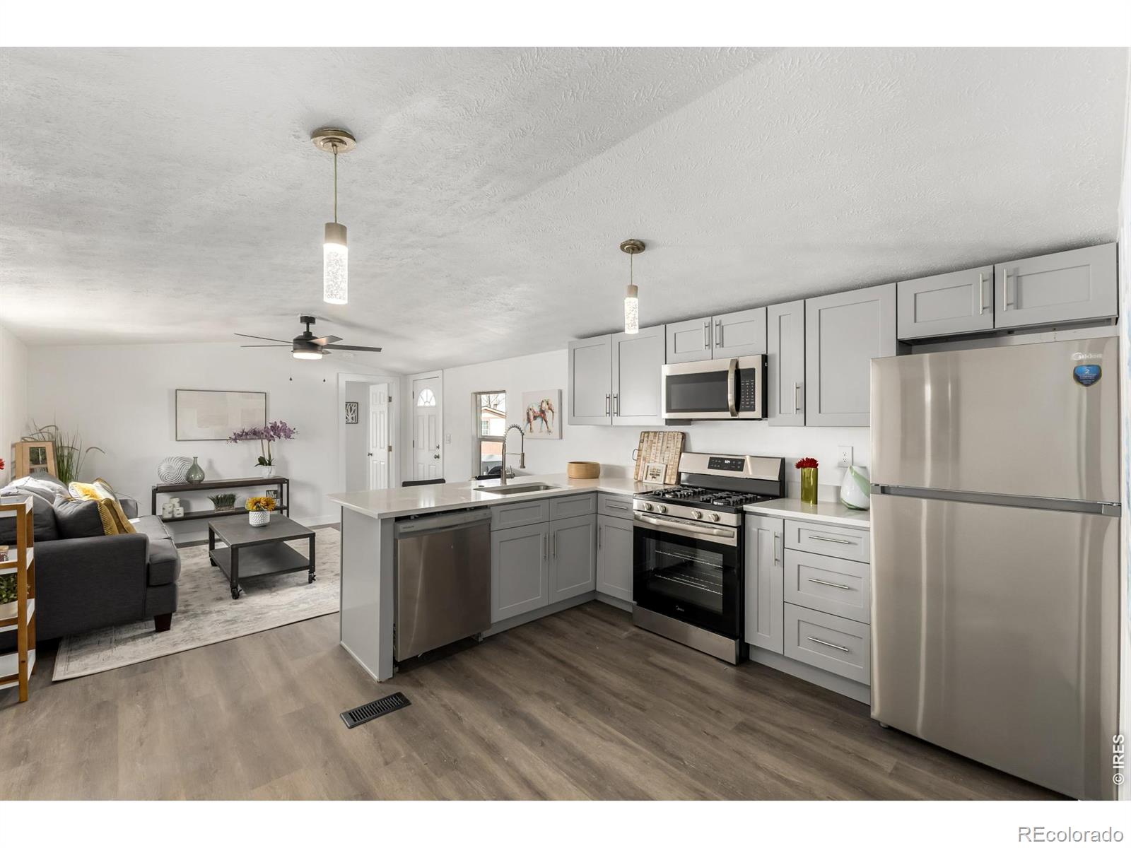 MLS Image #8 for 103 n josephine avenue,milliken, Colorado