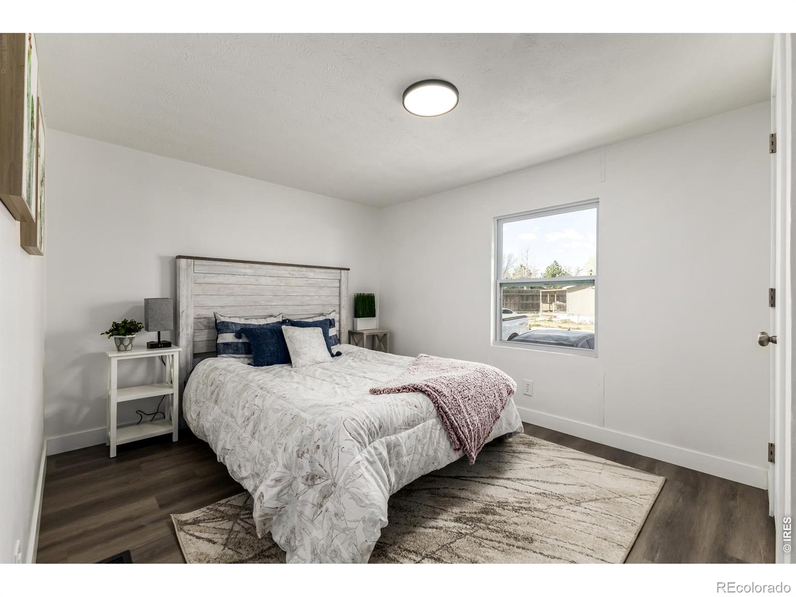 MLS Image #9 for 103 n josephine avenue,milliken, Colorado