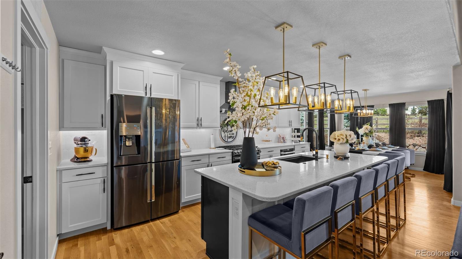 MLS Image #10 for 10315  rifle falls way,colorado springs, Colorado