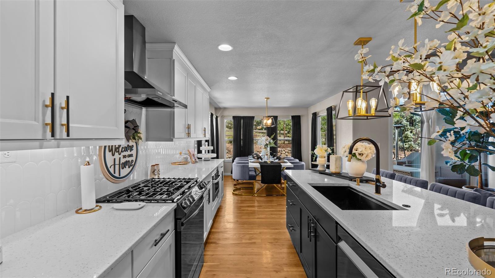MLS Image #11 for 10315  rifle falls way,colorado springs, Colorado