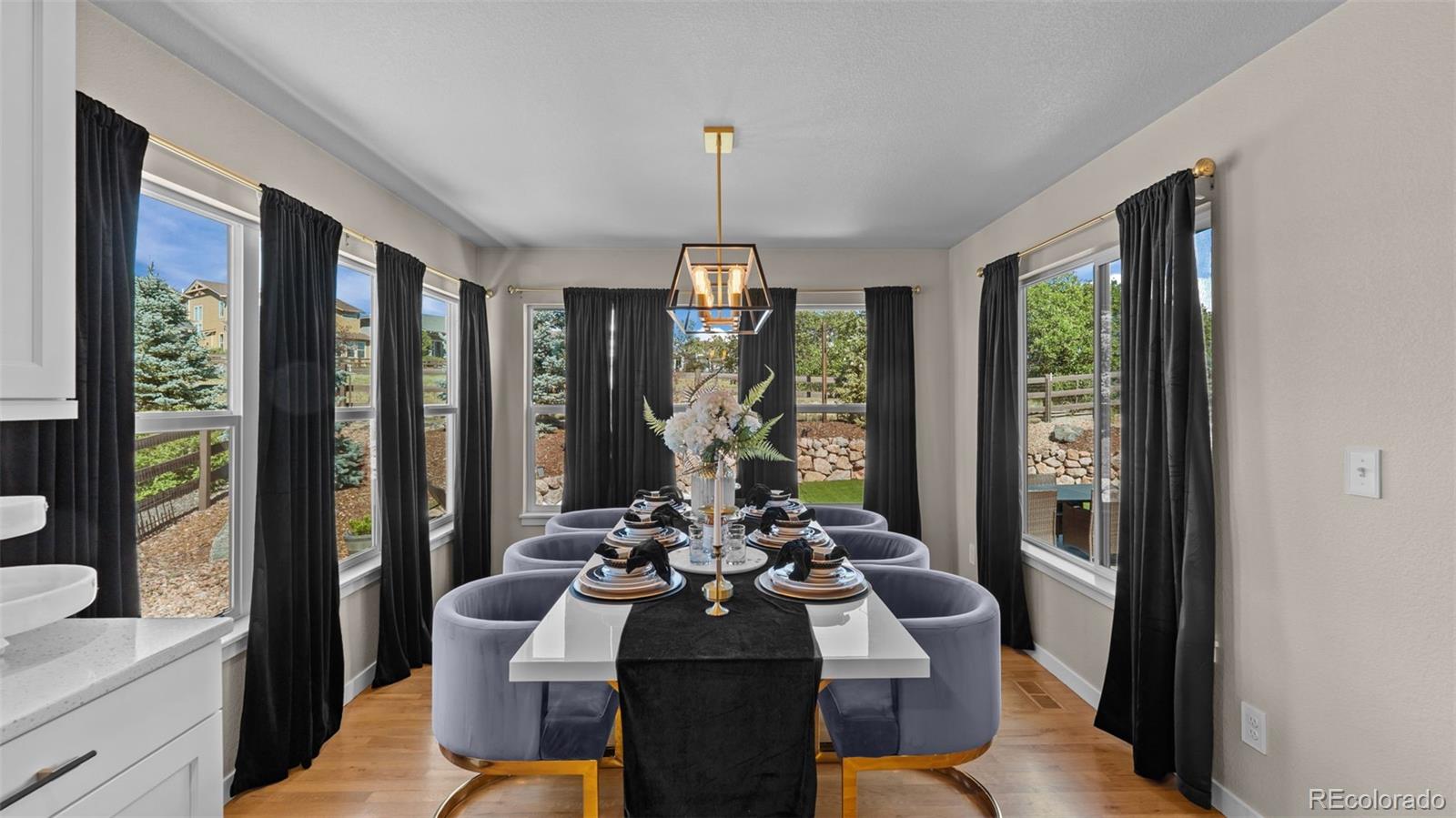 MLS Image #12 for 10315  rifle falls way,colorado springs, Colorado