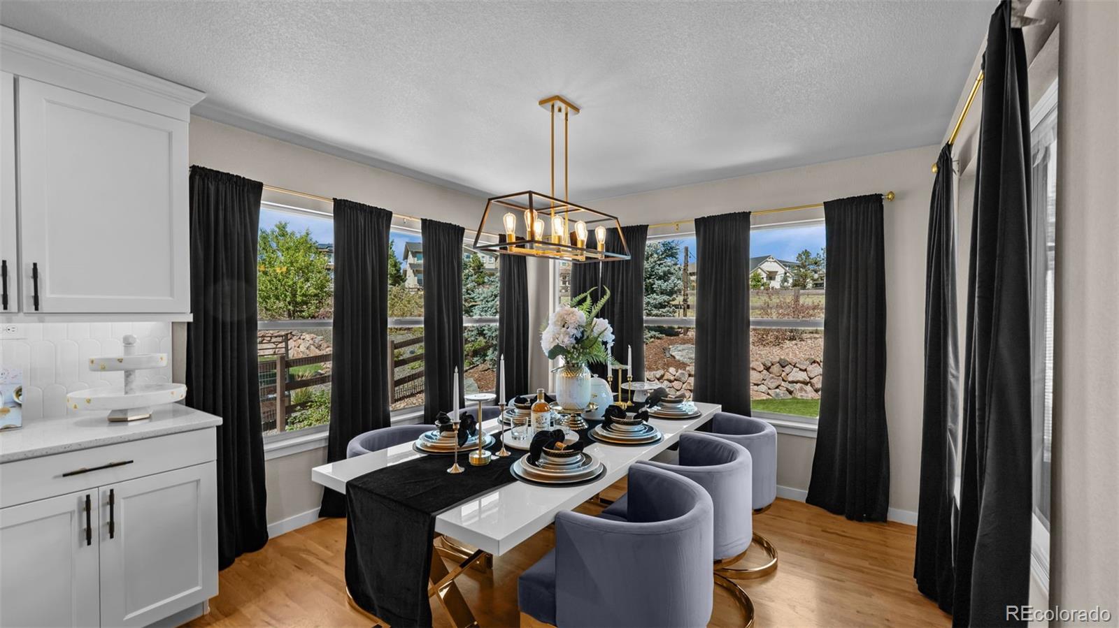 MLS Image #13 for 10315  rifle falls way,colorado springs, Colorado