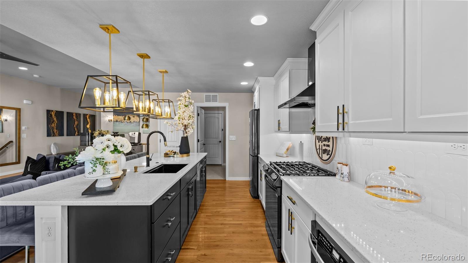 MLS Image #14 for 10315  rifle falls way,colorado springs, Colorado