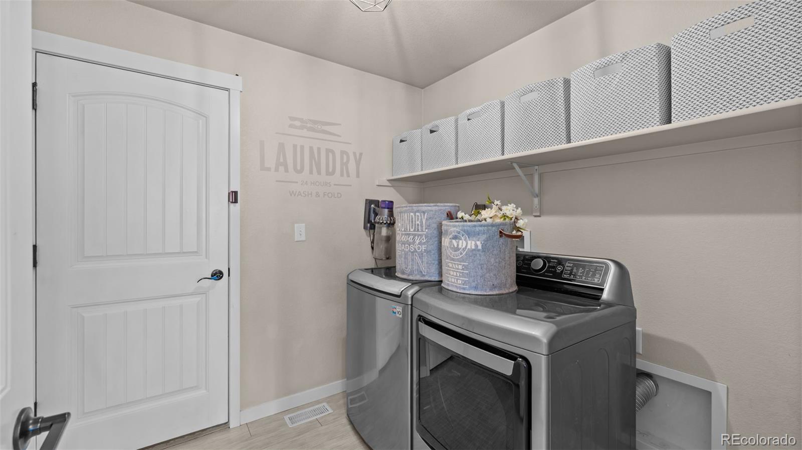 MLS Image #15 for 10315  rifle falls way,colorado springs, Colorado