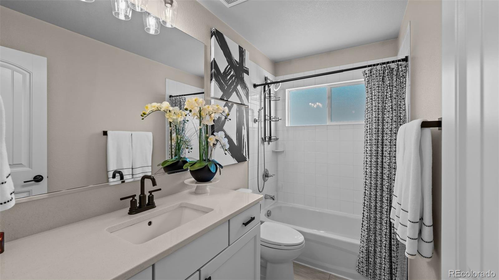 MLS Image #17 for 10315  rifle falls way,colorado springs, Colorado
