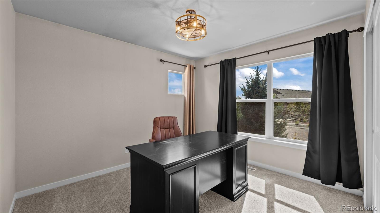 MLS Image #18 for 10315  rifle falls way,colorado springs, Colorado