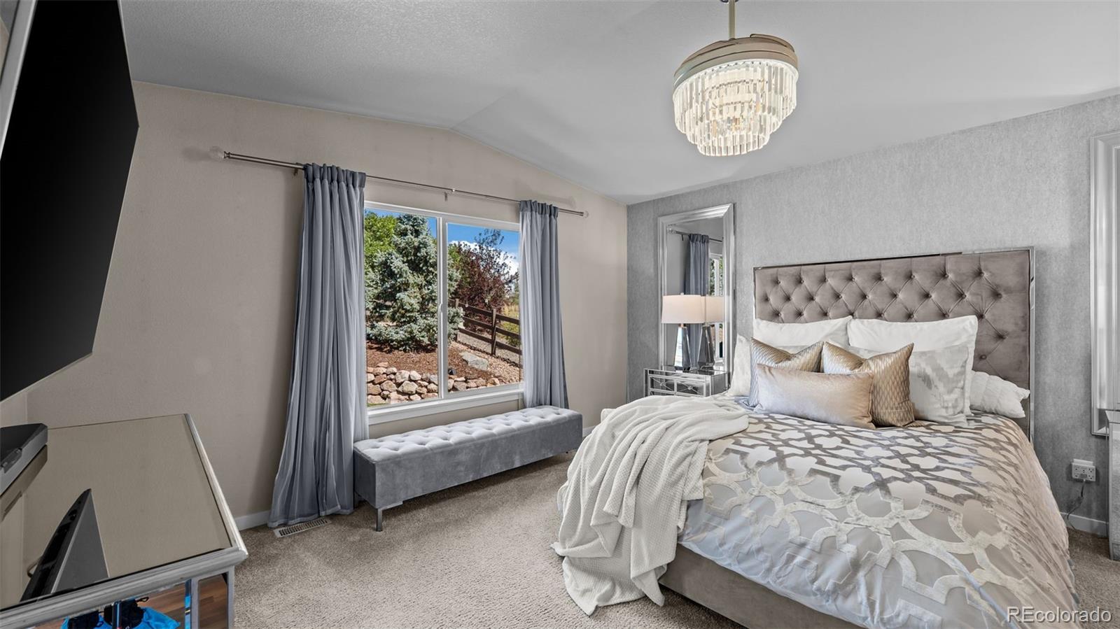 MLS Image #19 for 10315  rifle falls way,colorado springs, Colorado