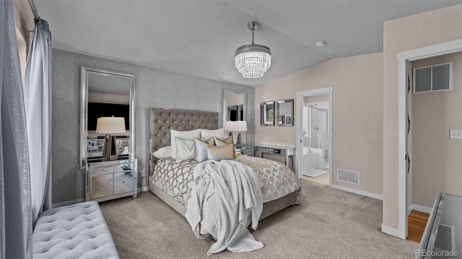 MLS Image #20 for 10315  rifle falls way,colorado springs, Colorado