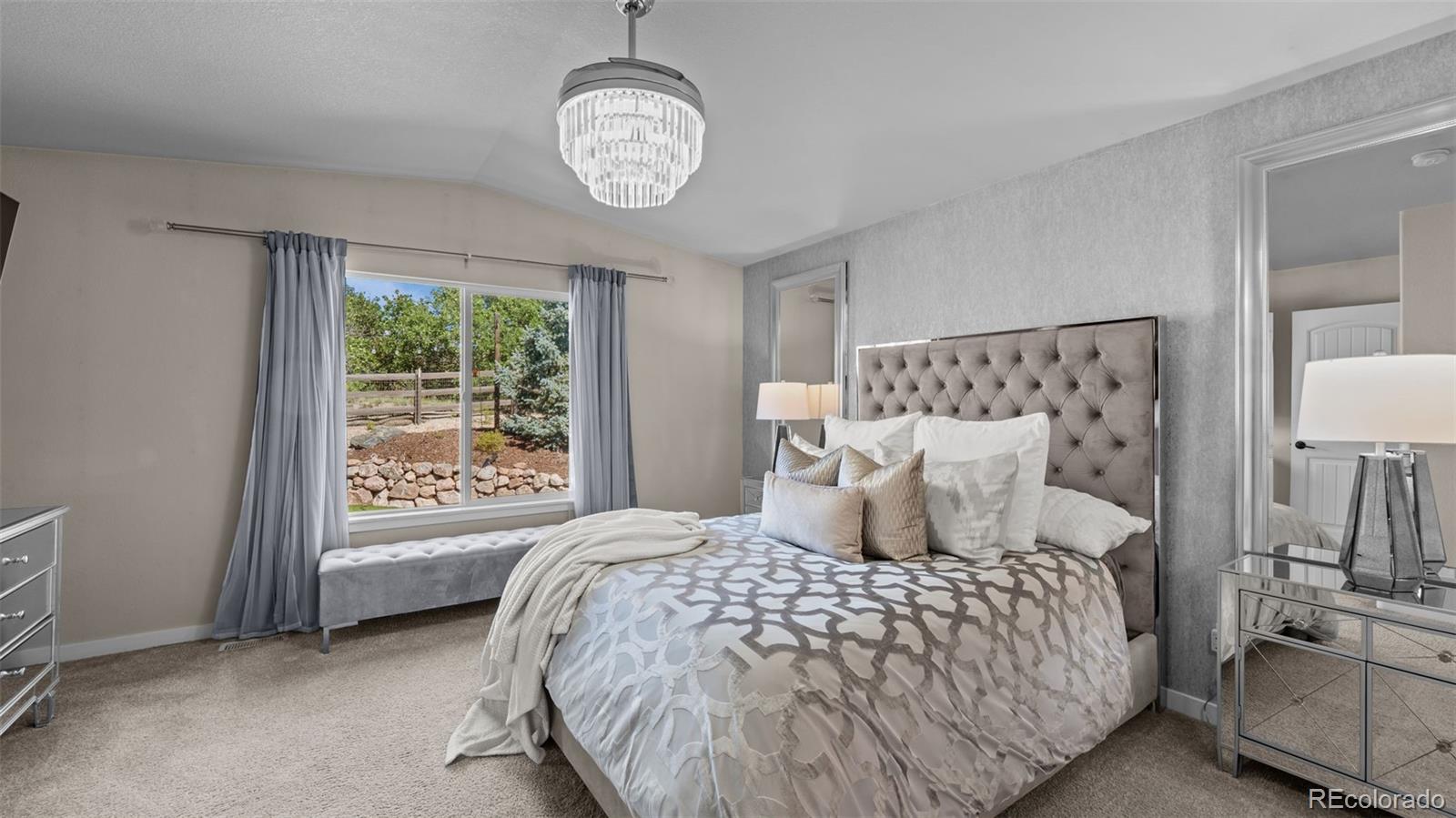 MLS Image #21 for 10315  rifle falls way,colorado springs, Colorado