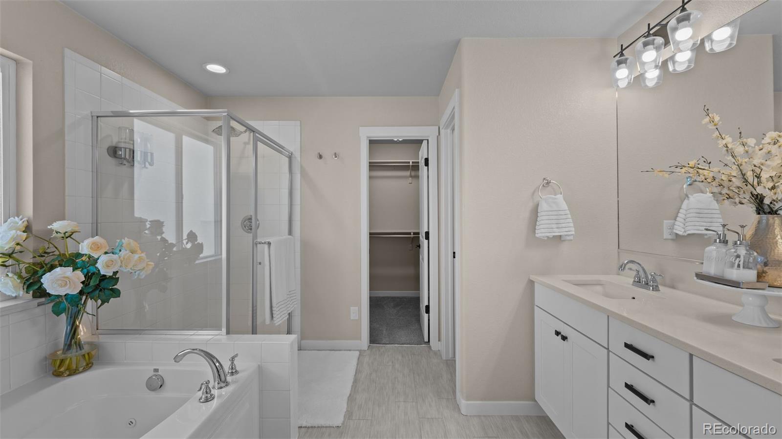 MLS Image #22 for 10315  rifle falls way,colorado springs, Colorado