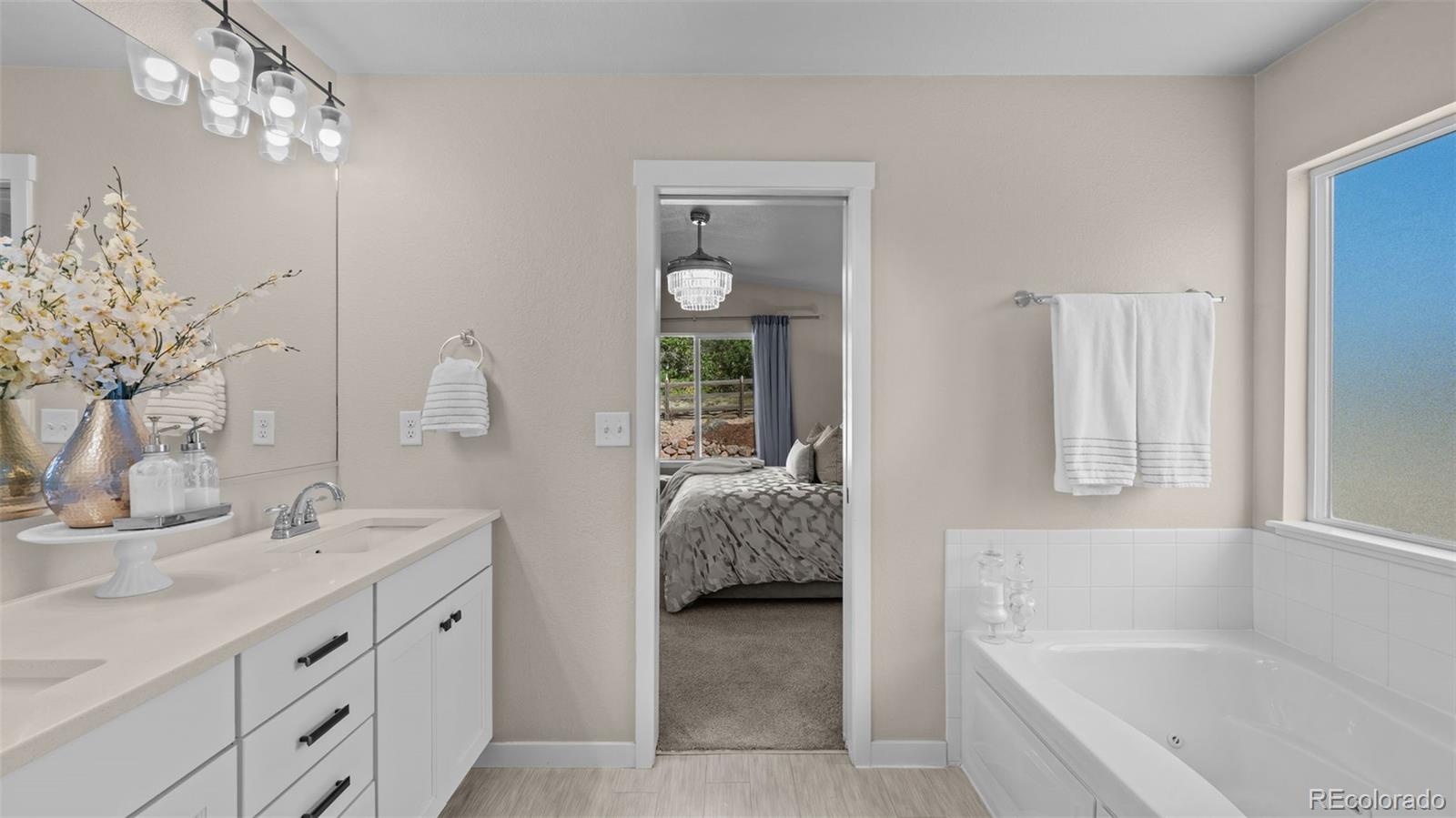 MLS Image #23 for 10315  rifle falls way,colorado springs, Colorado