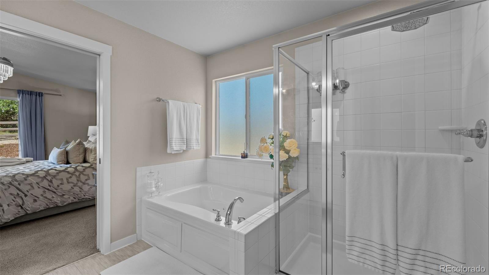 MLS Image #24 for 10315  rifle falls way,colorado springs, Colorado
