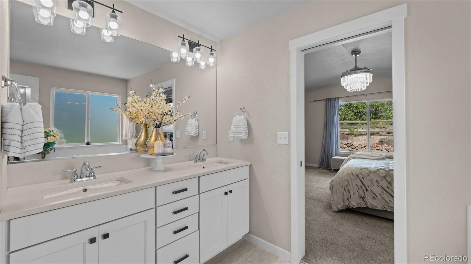 MLS Image #25 for 10315  rifle falls way,colorado springs, Colorado