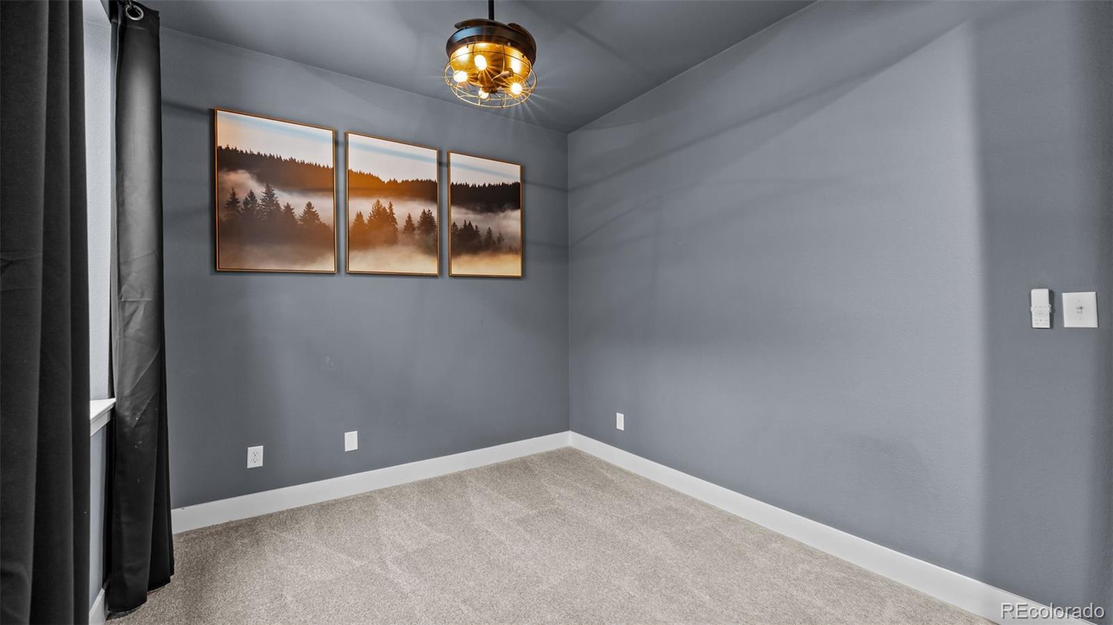 MLS Image #29 for 10315  rifle falls way,colorado springs, Colorado