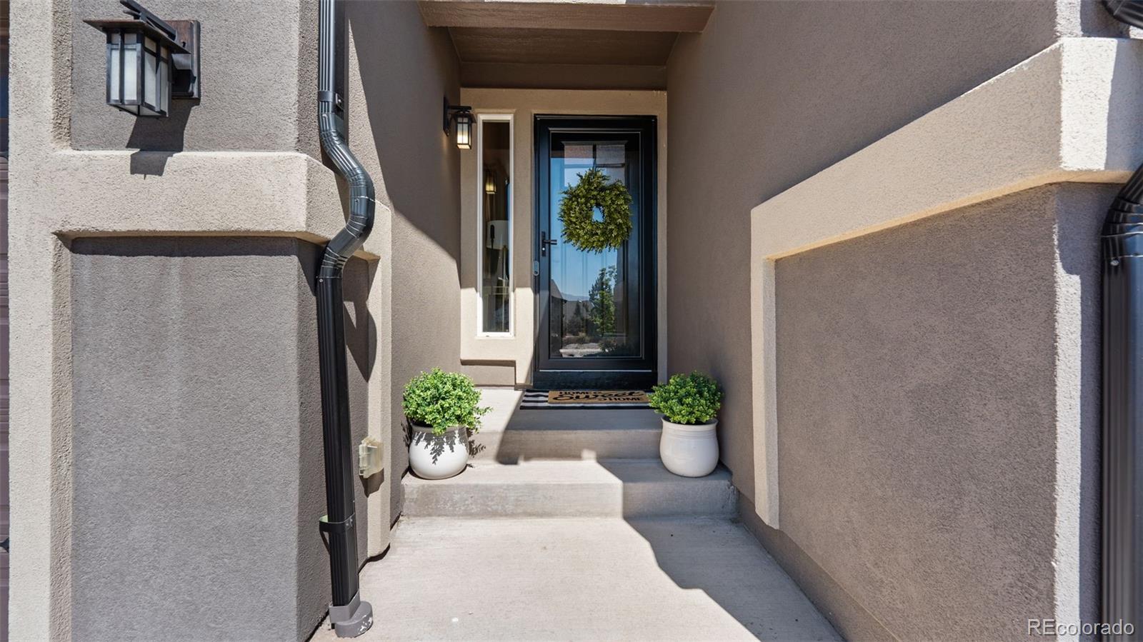 MLS Image #3 for 10315  rifle falls way,colorado springs, Colorado