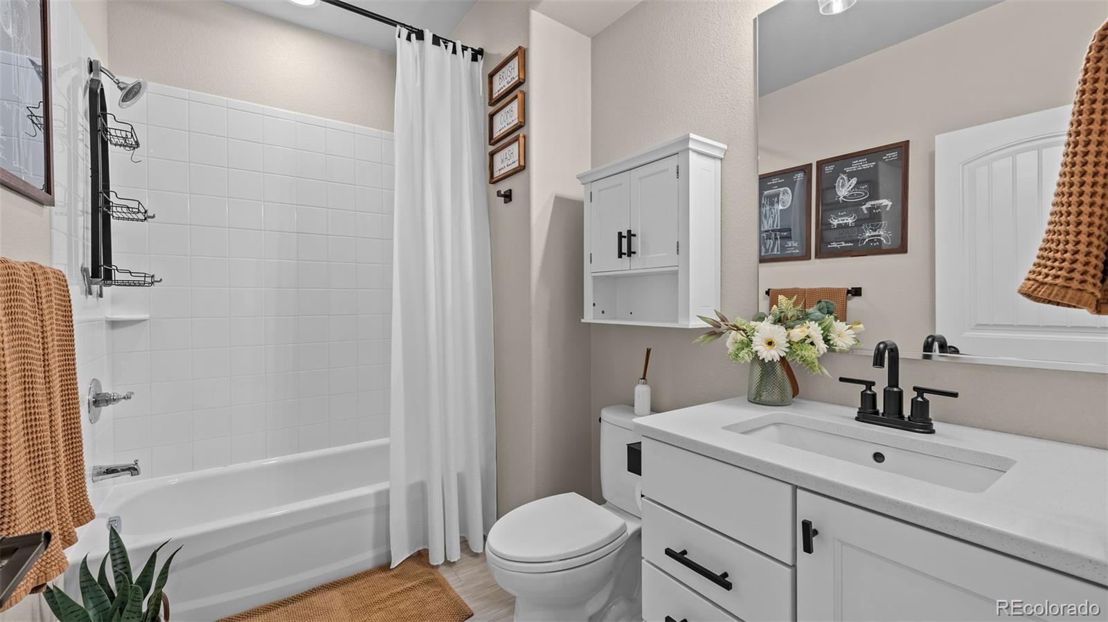 MLS Image #30 for 10315  rifle falls way,colorado springs, Colorado