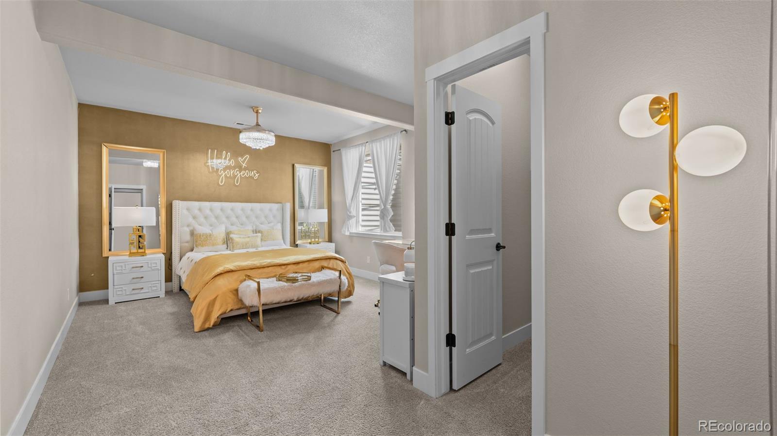 MLS Image #31 for 10315  rifle falls way,colorado springs, Colorado