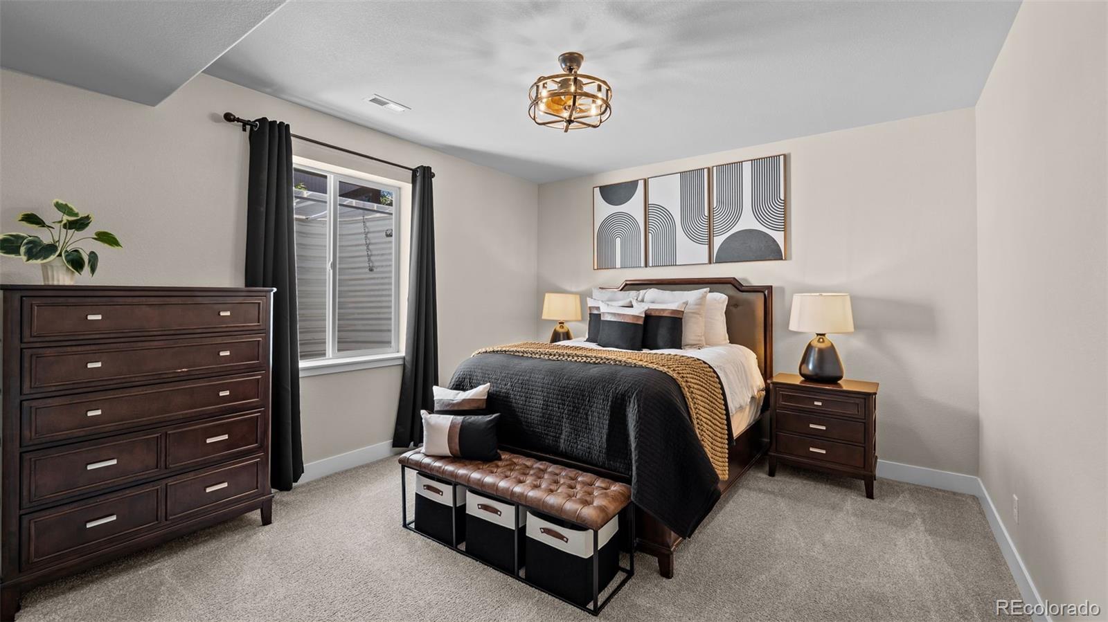 MLS Image #33 for 10315  rifle falls way,colorado springs, Colorado