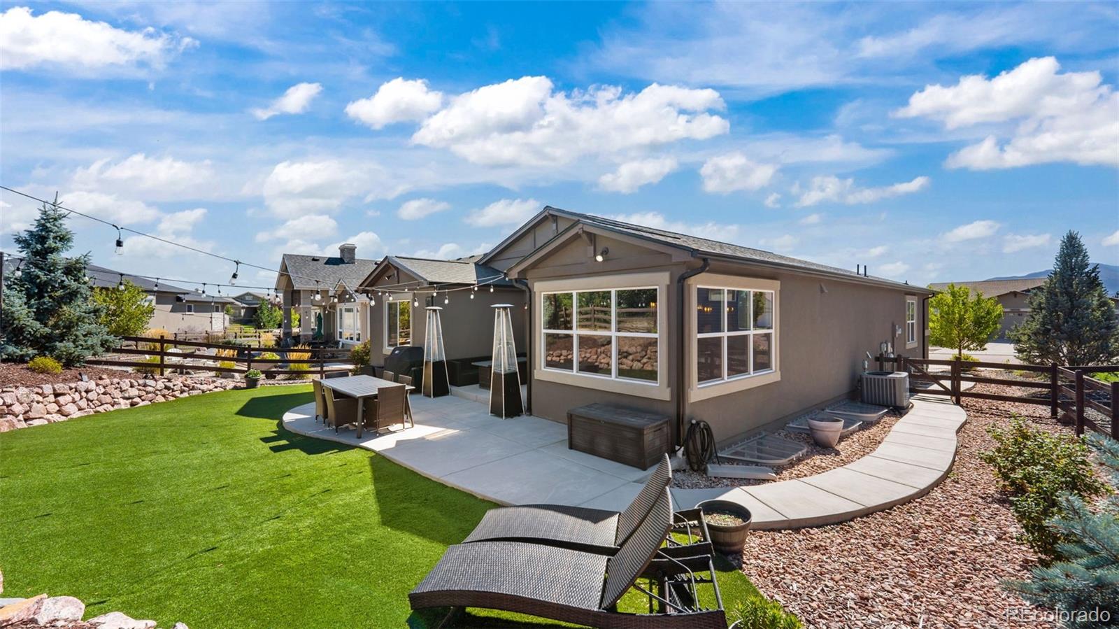 MLS Image #35 for 10315  rifle falls way,colorado springs, Colorado