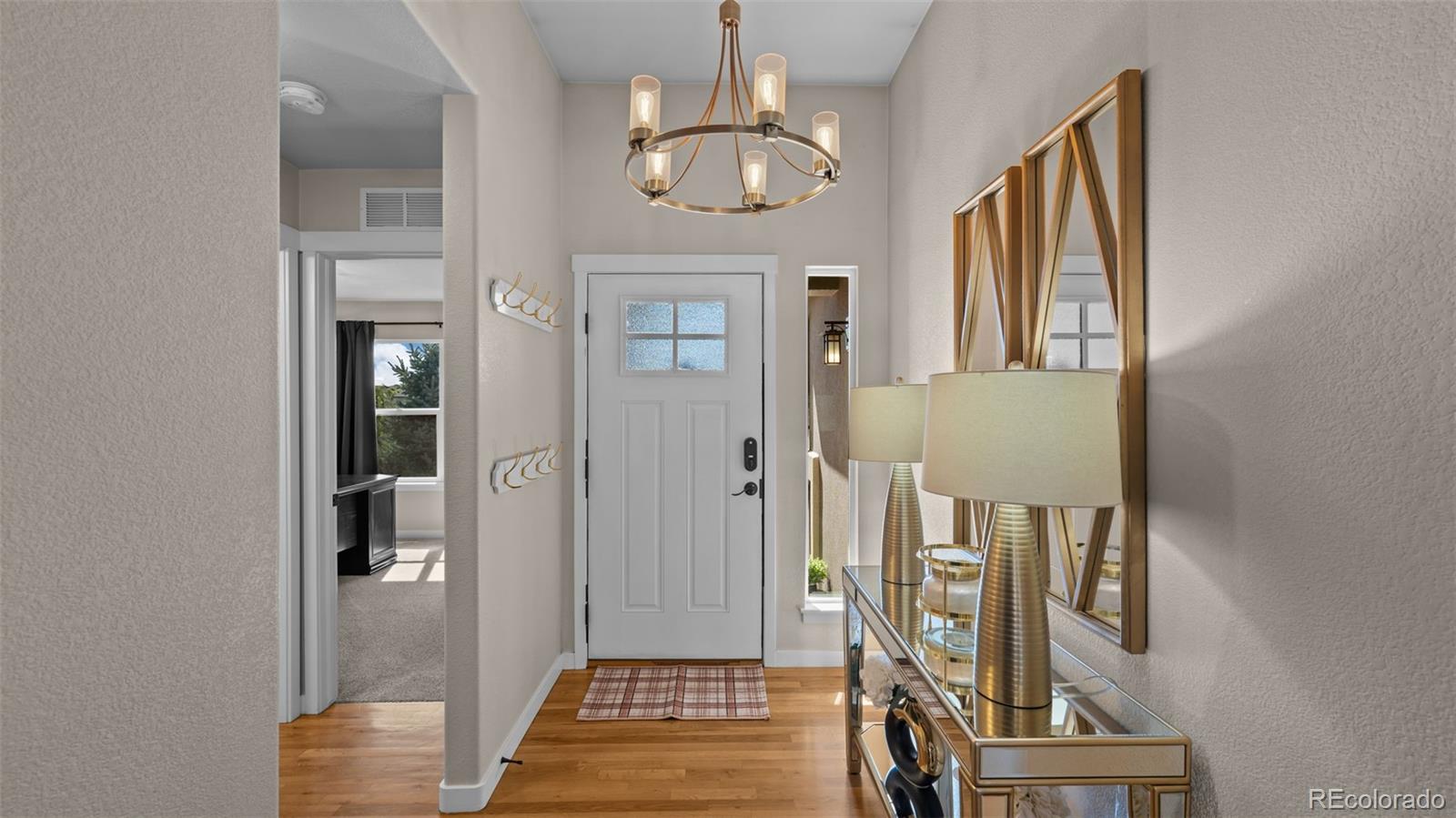 MLS Image #4 for 10315  rifle falls way,colorado springs, Colorado