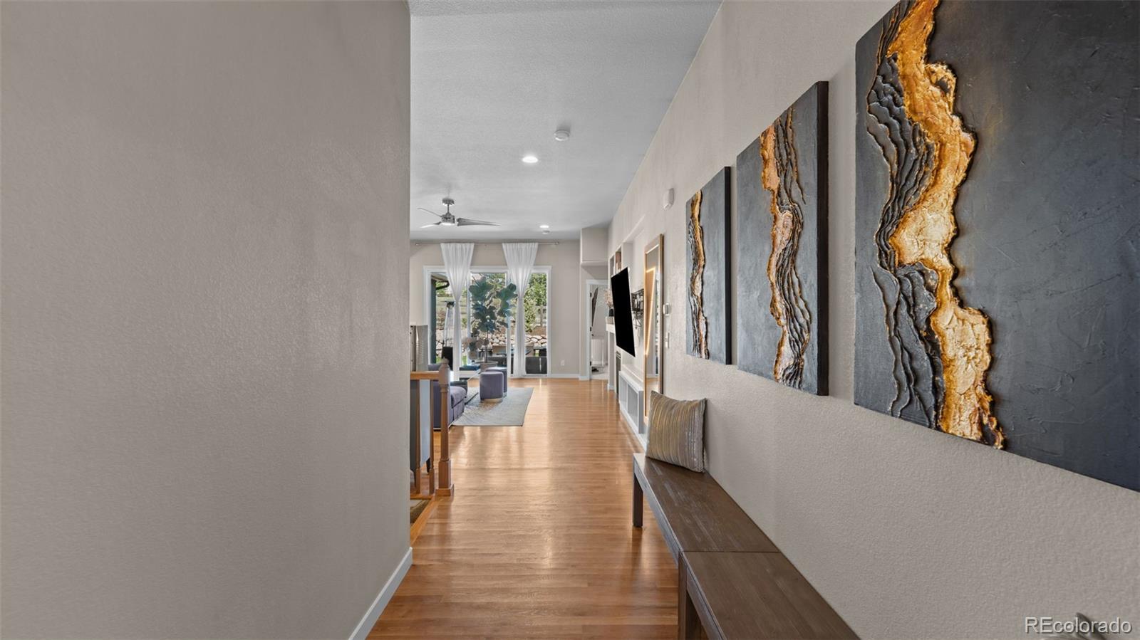 MLS Image #5 for 10315  rifle falls way,colorado springs, Colorado