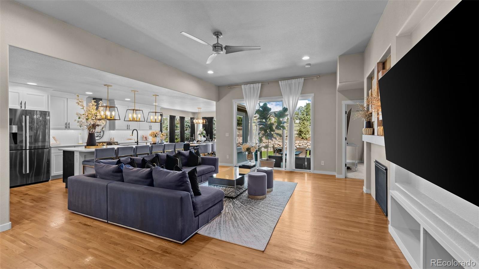MLS Image #6 for 10315  rifle falls way,colorado springs, Colorado
